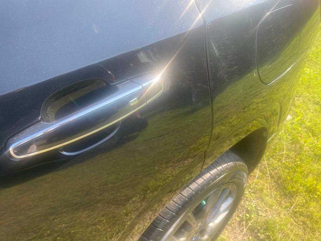 2023 GMC TERRAIN Denali | Leather | SunRoof | XM | Warranty to 2028 in Amherst, Nova Scotia - 24 - w1024h768px