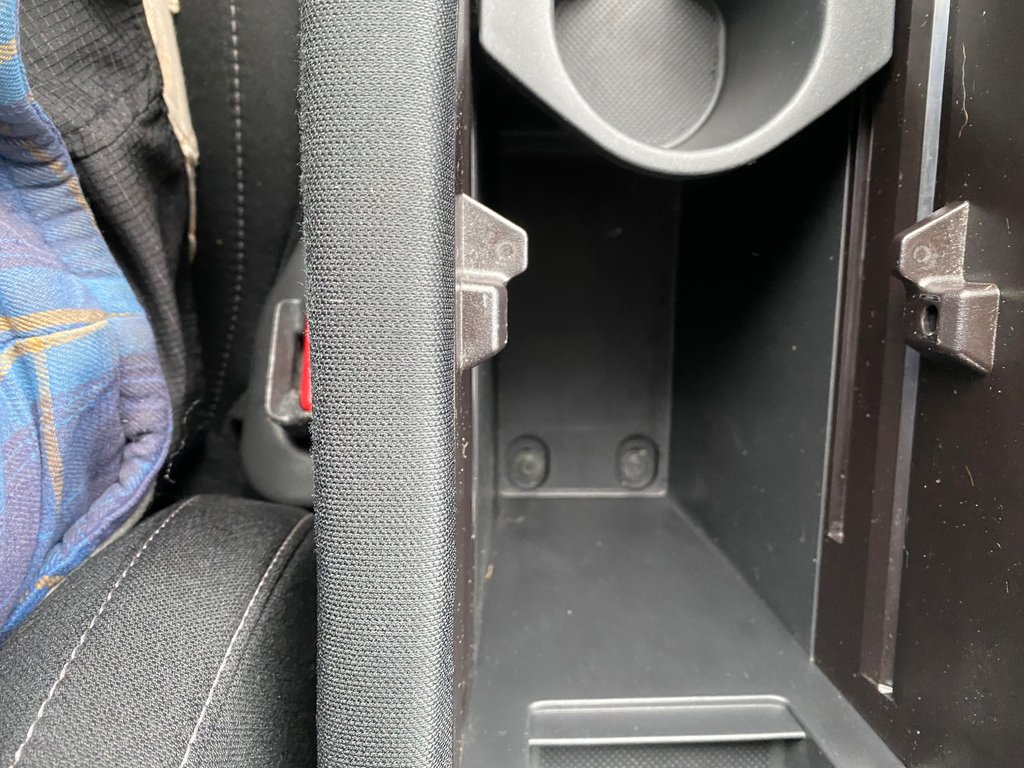 2018 Honda Civic LX | Cam | USB | HtdSeats | Bluetooth | Keyless in Hebbville, Nova Scotia - 28 - w1024h768px