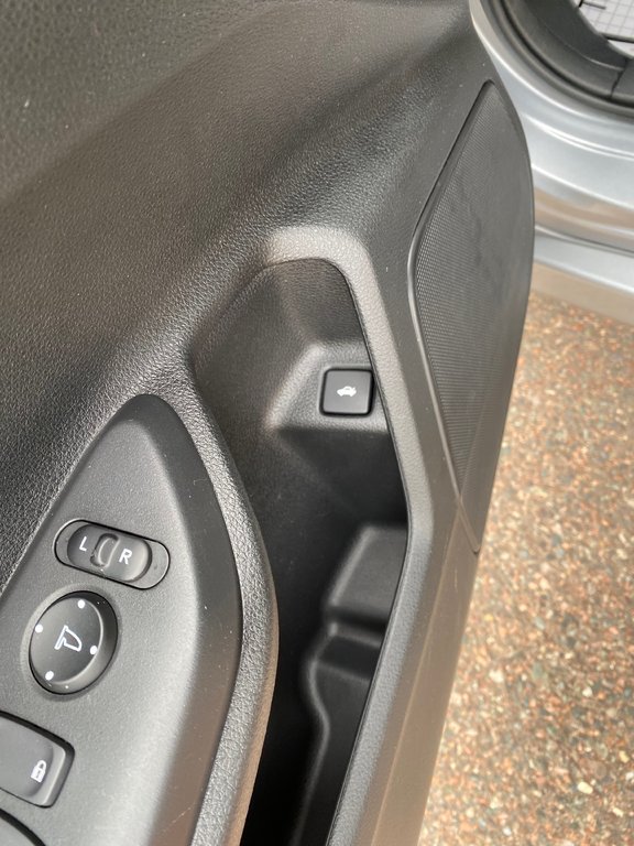 2018 Honda Civic LX | Cam | USB | HtdSeats | Bluetooth | Keyless in Hebbville, Nova Scotia - 53 - w1024h768px
