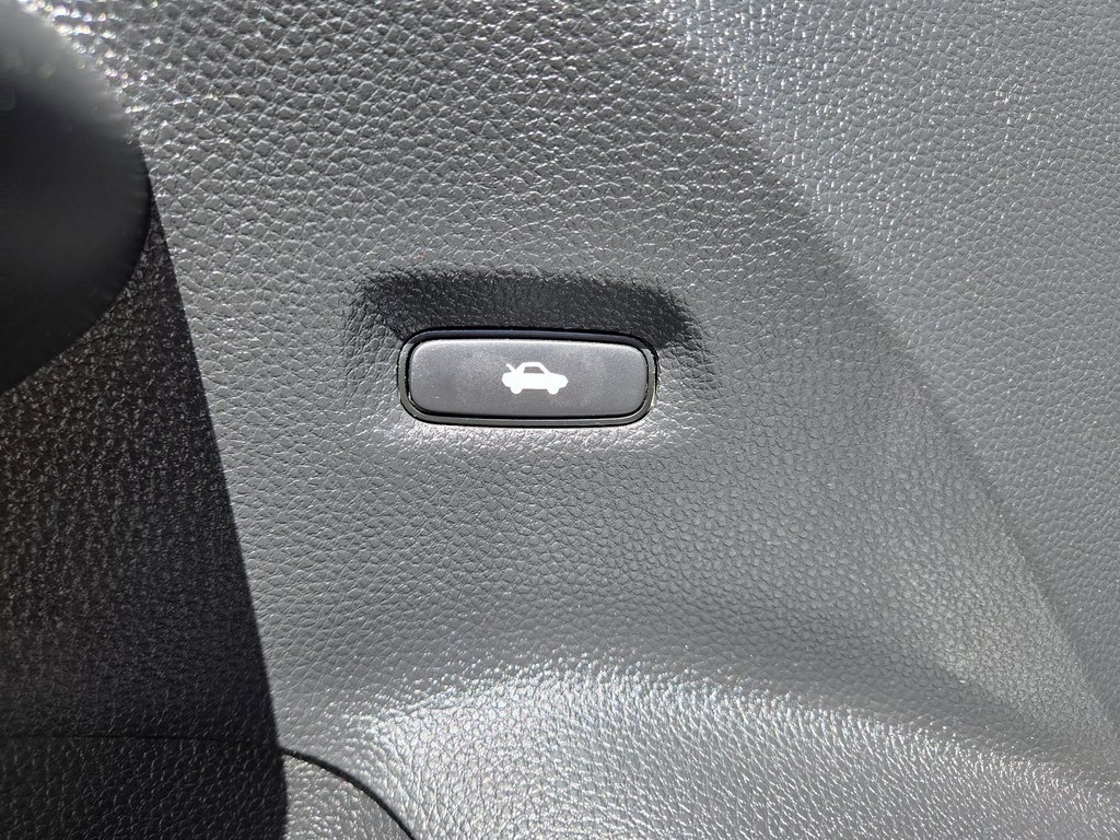 2022 Honda Civic LX | Cam | USB | HtdSeats | Bluetooth | Keyless in Amherst, Nova Scotia - 55 - w1024h768px