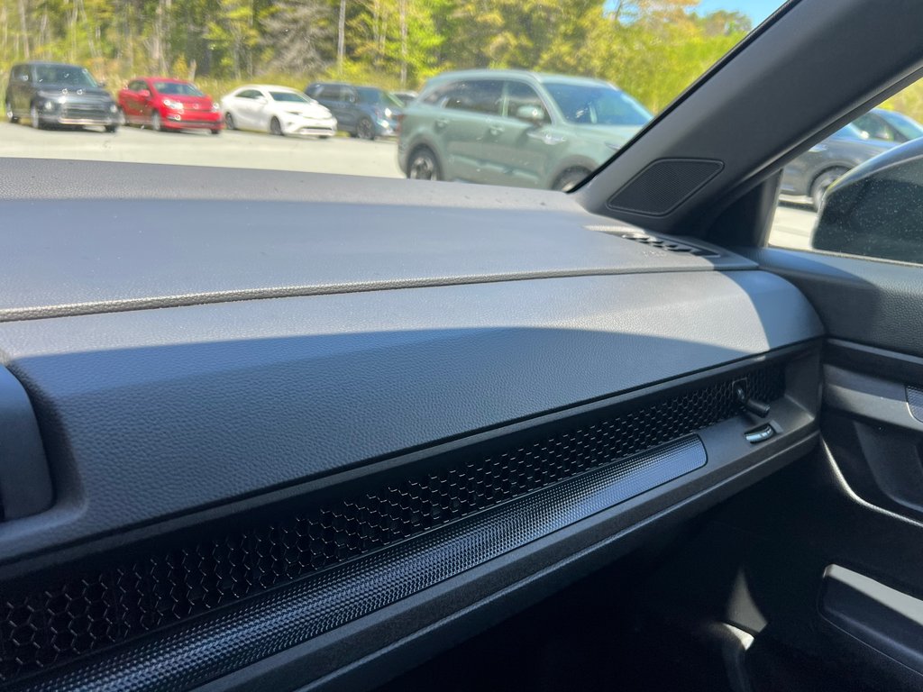 2026 Honda CR-V Hybrid Sport | HEV l Roof l HtdWheel | Warranty to 2033 in Amherst, Nova Scotia - 51 - w1024h768px