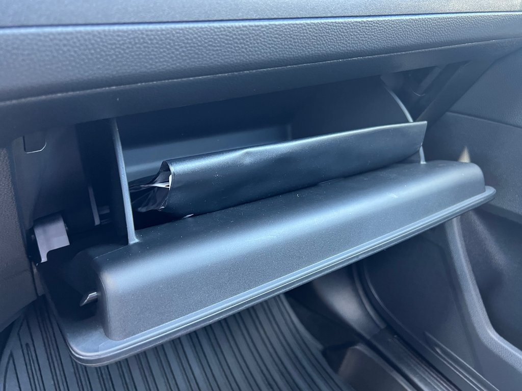 2026 Honda CR-V Hybrid Sport | HEV l Roof l HtdWheel | Warranty to 2033 in Amherst, Nova Scotia - 50 - w1024h768px
