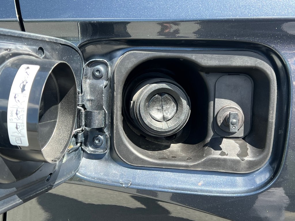 2026 Honda CR-V Hybrid Sport | HEV l Roof l HtdWheel | Warranty to 2033 in Amherst, Nova Scotia - 17 - w1024h768px