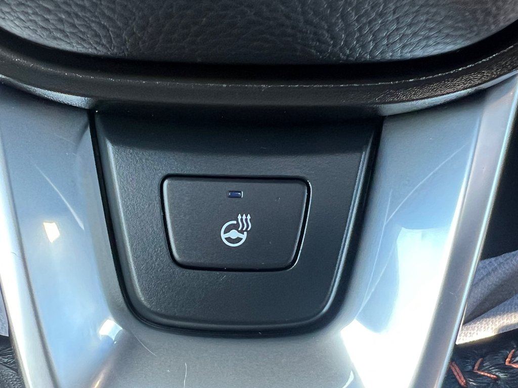 2026 Honda CR-V Hybrid Sport | HEV l Roof l HtdWheel | Warranty to 2033 in Amherst, Nova Scotia - 36 - w1024h768px