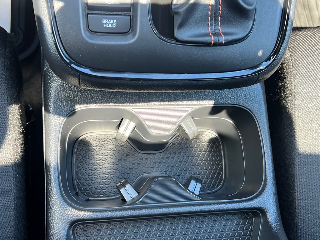 2026 Honda CR-V Hybrid Sport | HEV l Roof l HtdWheel | Warranty to 2033 in Amherst, Nova Scotia - 44 - w1024h768px