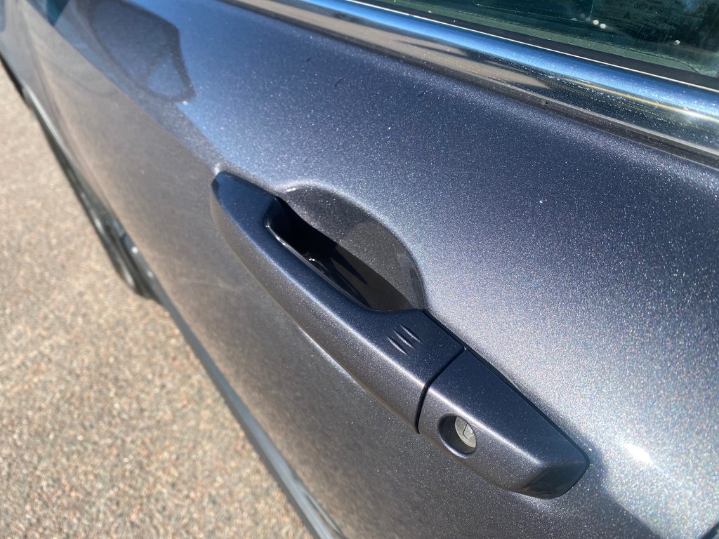 2021 Honda CR-V LX | Cam | USB | HtdSeats | Bluetooth | Keyless in Amherst, Nova Scotia - 22 - w1024h768px