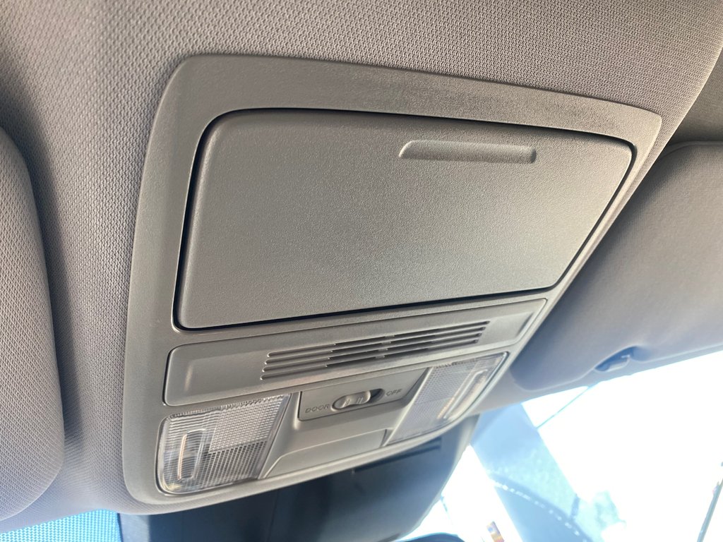 2021 Honda CR-V LX | Cam | USB | HtdSeats | Bluetooth | Keyless in Amherst, Nova Scotia - 47 - w1024h768px
