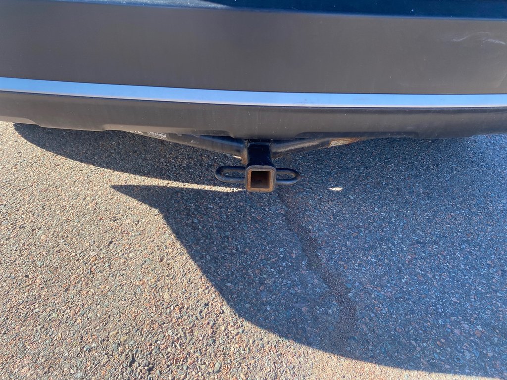 2021 Honda CR-V LX | Cam | USB | HtdSeats | Bluetooth | Keyless in Amherst, Nova Scotia - 25 - w1024h768px