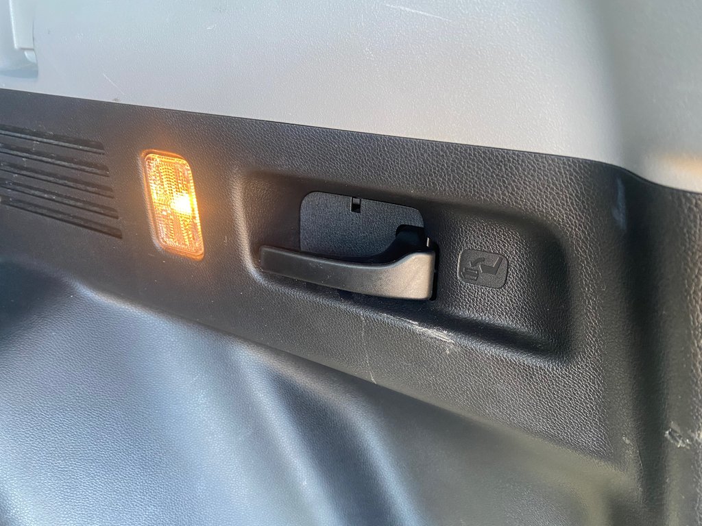 2021 Honda CR-V LX | Cam | USB | HtdSeats | Bluetooth | Keyless in Amherst, Nova Scotia - 52 - w1024h768px