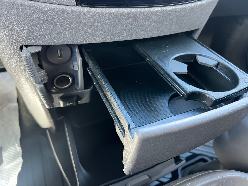 2016 Honda Odyssey EX | Cam | 8-Pass | USB | PwrDoors | Bluetooth in Amherst, Nova Scotia - 42 - w1024h768px