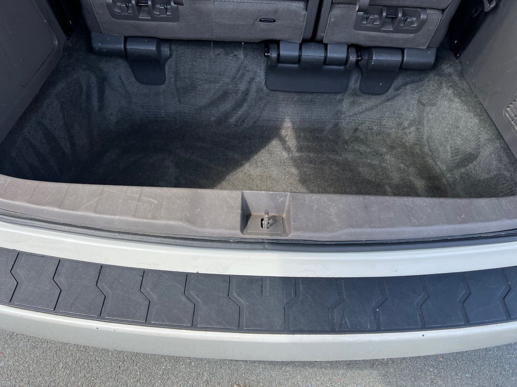 2016 Honda Odyssey EX | Cam | 8-Pass | USB | PwrDoors | Bluetooth in Amherst, Nova Scotia - 74 - w1024h768px
