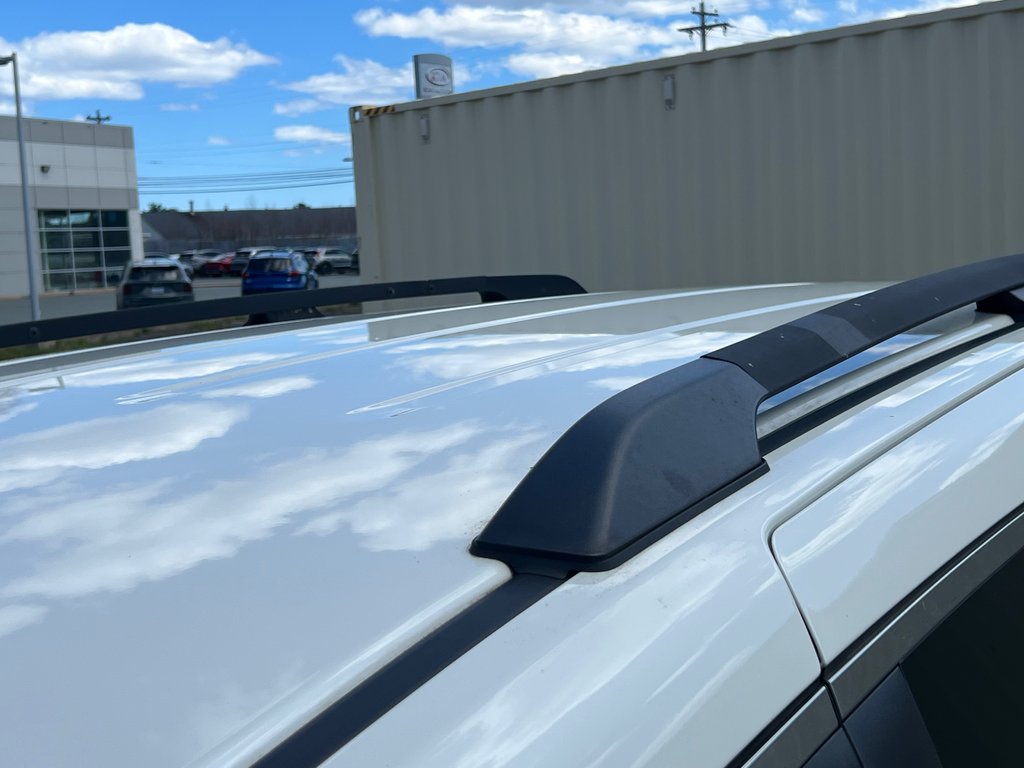 2016 Honda Odyssey EX | Cam | 8-Pass | USB | PwrDoors | Bluetooth in Amherst, Nova Scotia - 13 - w1024h768px