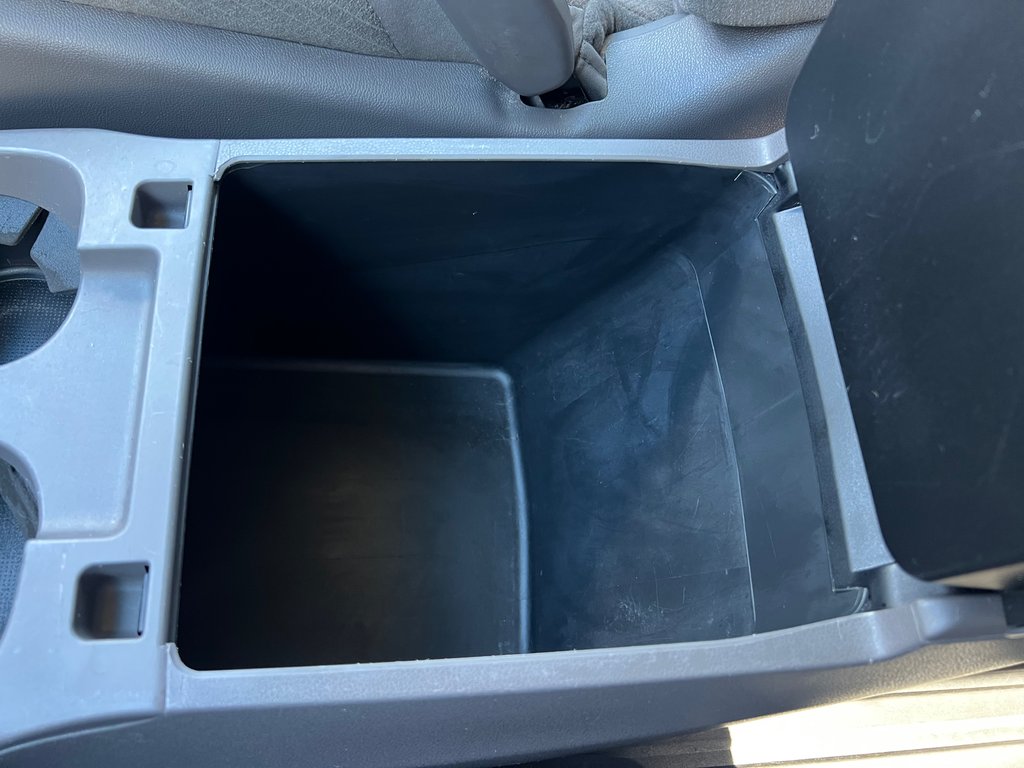 2016 Honda Odyssey EX | Cam | 8-Pass | USB | PwrDoors | Bluetooth in Amherst, Nova Scotia - 45 - w1024h768px