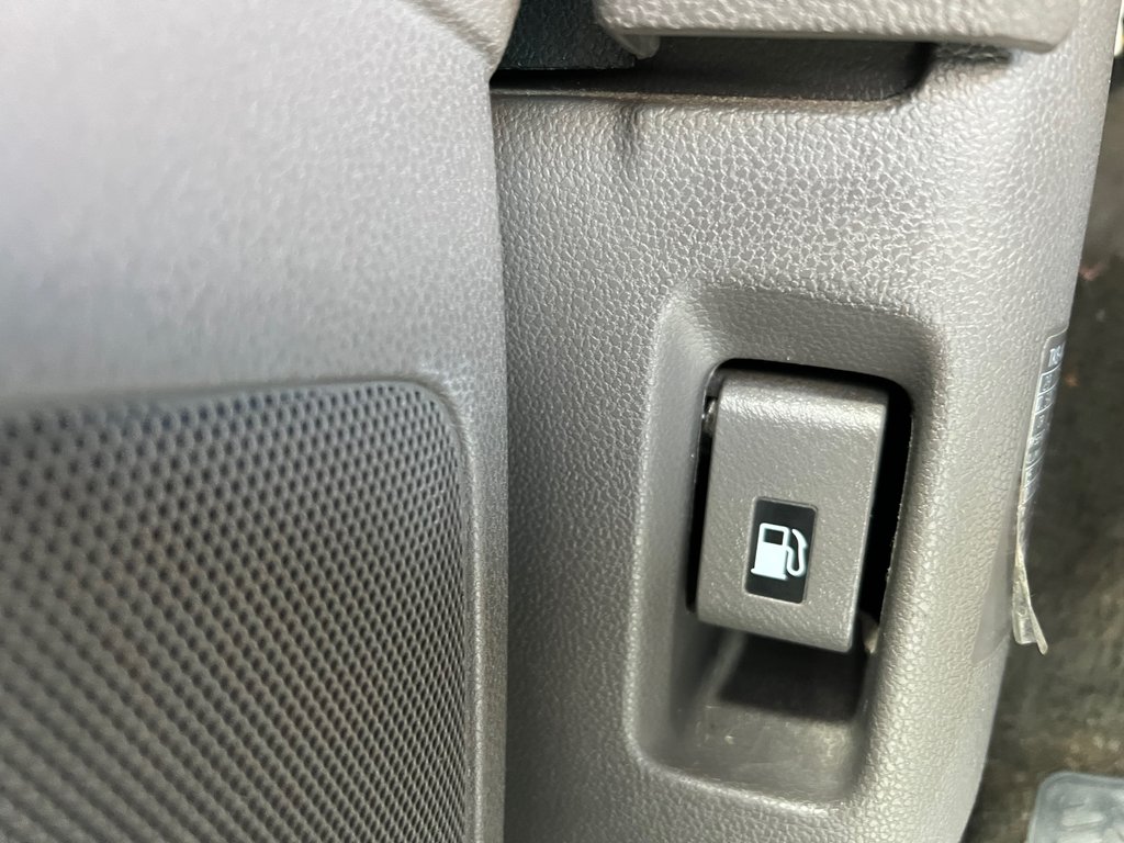 2016 Honda Odyssey EX | Cam | 8-Pass | USB | PwrDoors | Bluetooth in Amherst, Nova Scotia - 29 - w1024h768px