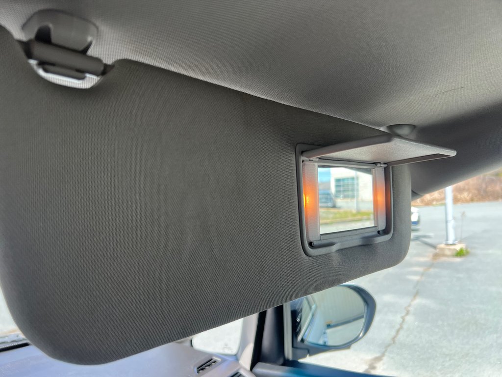 2016 Honda Odyssey EX | Cam | 8-Pass | USB | PwrDoors | Bluetooth in Amherst, Nova Scotia - 51 - w1024h768px