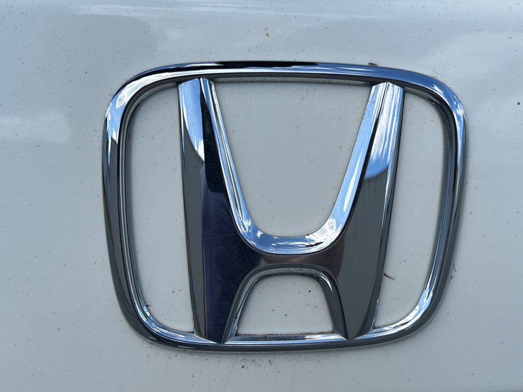 2016 Honda Odyssey EX | Cam | 8-Pass | USB | PwrDoors | Bluetooth in Amherst, Nova Scotia - 19 - w1024h768px