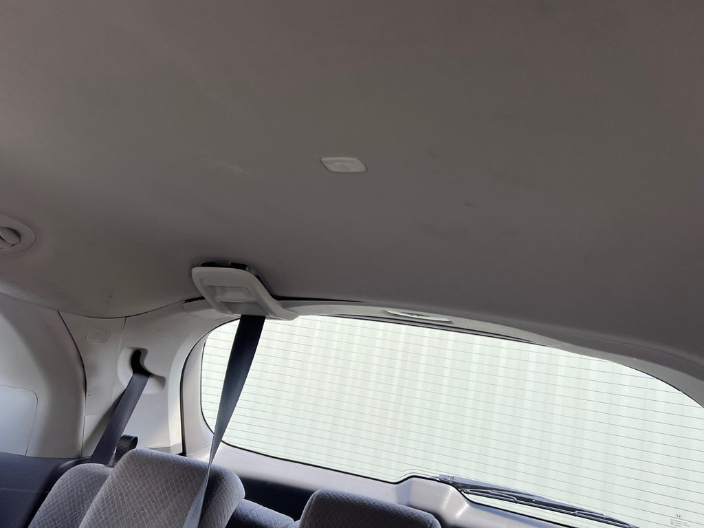 2016 Honda Odyssey EX | Cam | 8-Pass | USB | PwrDoors | Bluetooth in Amherst, Nova Scotia - 67 - w1024h768px