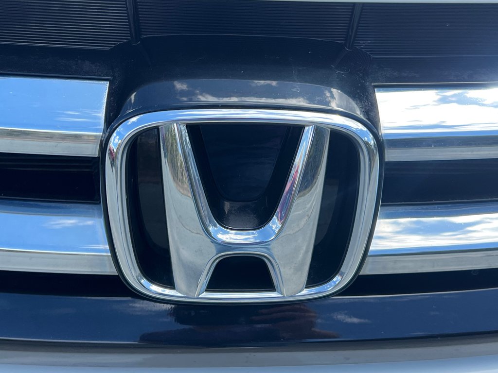 2016 Honda Odyssey EX | Cam | 8-Pass | USB | PwrDoors | Bluetooth in Amherst, Nova Scotia - 9 - w1024h768px