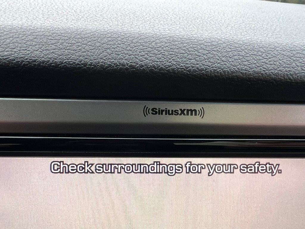 Hyundai Accent GL | Cam| USB | HtdSeats | Bluetooth | Keyless 2018 à Amherst, Nouvelle-Écosse - 30 - w1024h768px