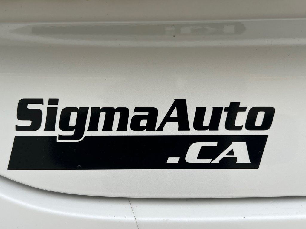 Hyundai Accent GL | Cam| USB | HtdSeats | Bluetooth | Keyless 2018 à Amherst, Nouvelle-Écosse - 13 - w1024h768px