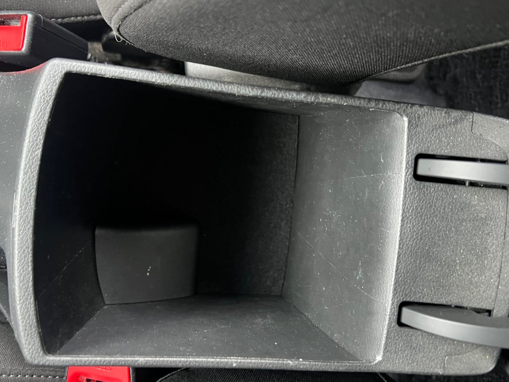 Hyundai Accent GL | Cam| USB | HtdSeats | Bluetooth | Keyless 2018 à Amherst, Nouvelle-Écosse - 36 - w1024h768px