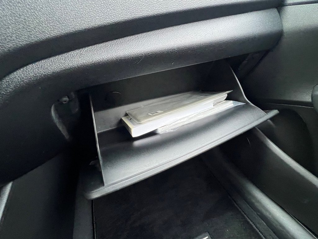 Hyundai Accent GL | Cam| USB | HtdSeats | Bluetooth | Keyless 2018 à Amherst, Nouvelle-Écosse - 40 - w1024h768px