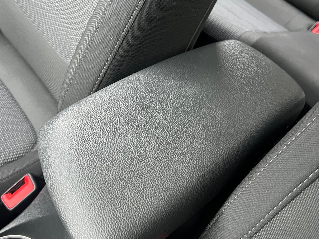 Hyundai Accent GL | Cam| USB | HtdSeats | Bluetooth | Keyless 2018 à Amherst, Nouvelle-Écosse - 35 - w1024h768px