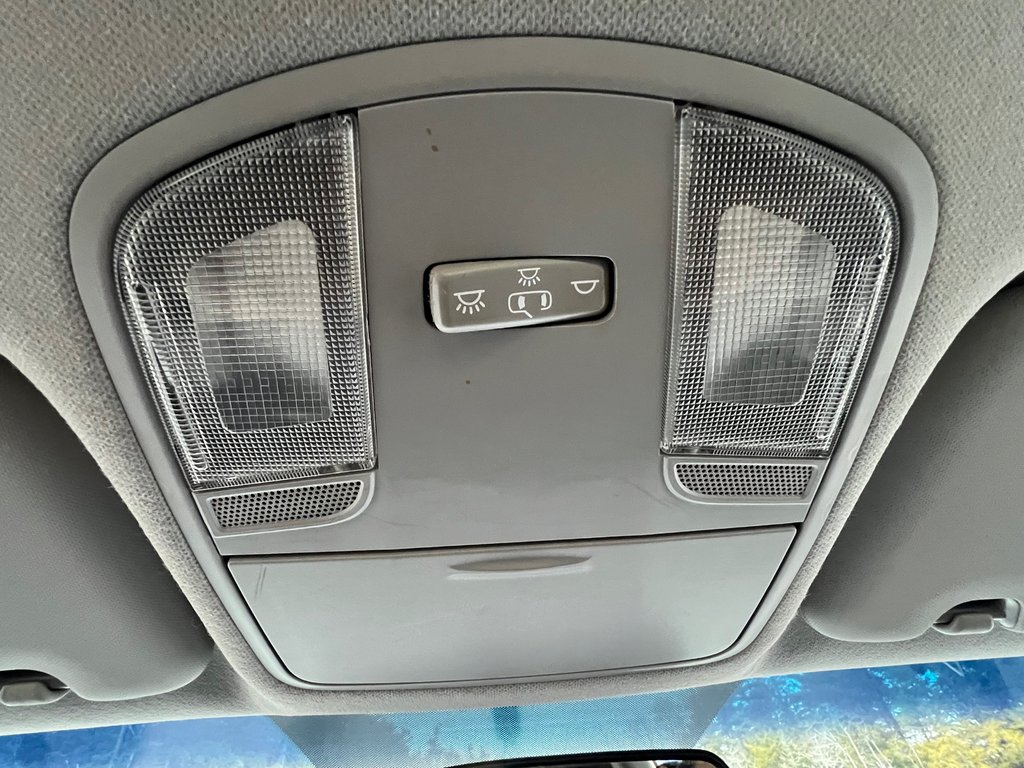 Hyundai Accent GL | Cam| USB | HtdSeats | Bluetooth | Keyless 2018 à Amherst, Nouvelle-Écosse - 43 - w1024h768px