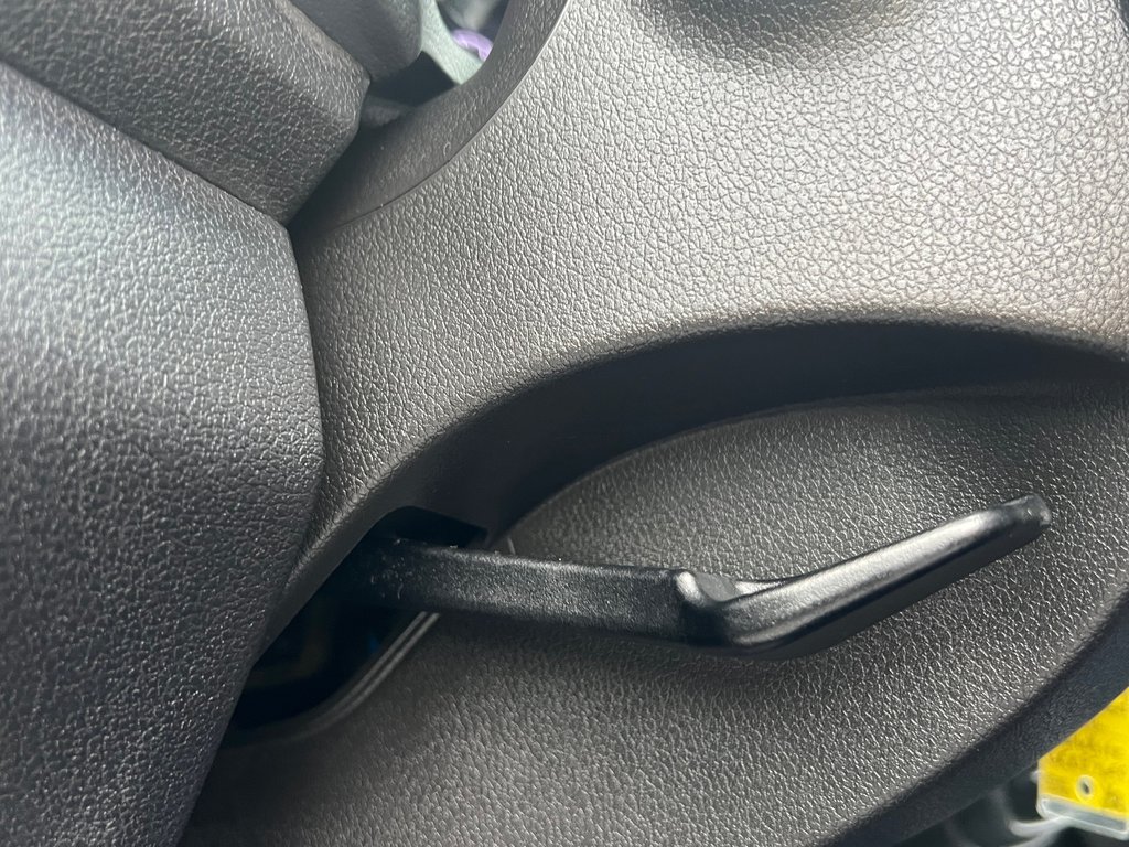 Hyundai Accent GL | Cam| USB | HtdSeats | Bluetooth | Keyless 2018 à Amherst, Nouvelle-Écosse - 20 - w1024h768px