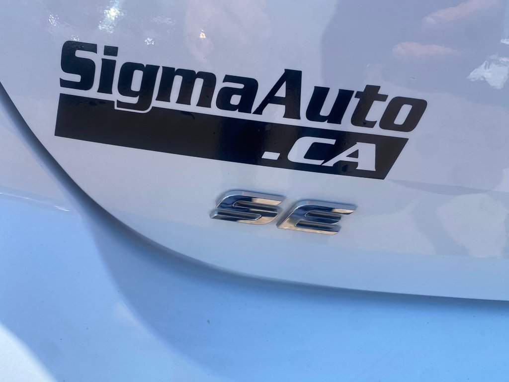 2020 Hyundai ELANTRA Essential | Cam | USB | HtdSeats | Bluetooth in Amherst, Nova Scotia - 7 - w1024h768px