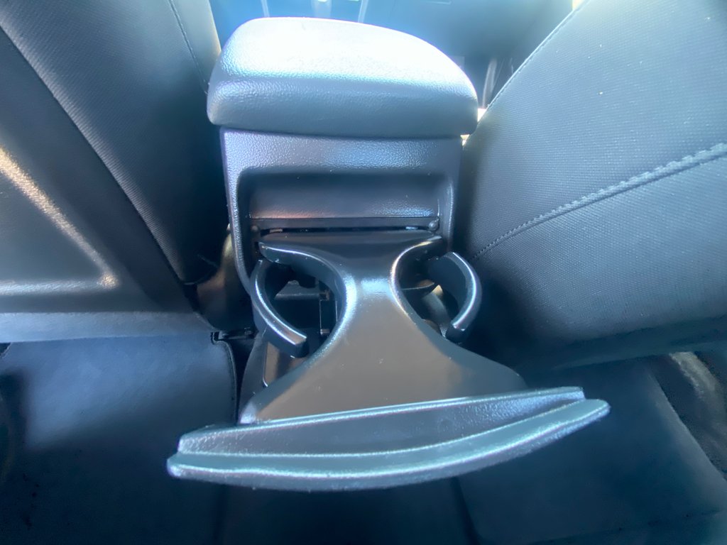 2020 Hyundai ELANTRA Essential | Cam | USB | HtdSeats | Bluetooth in Amherst, Nova Scotia - 21 - w1024h768px