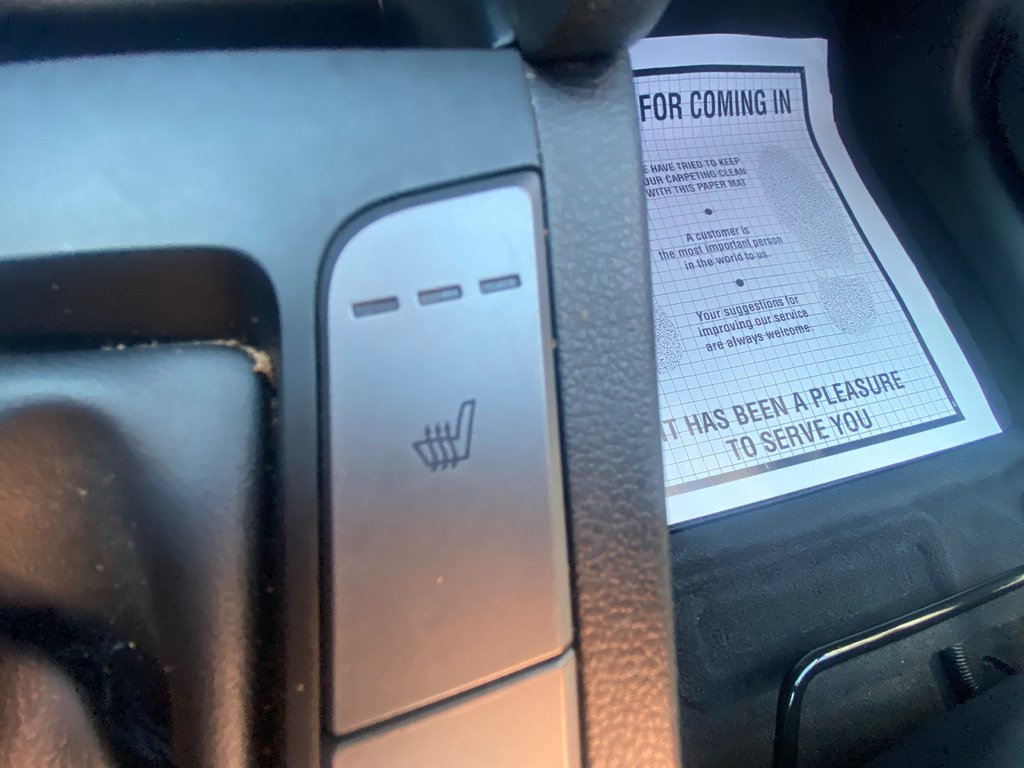 2020 Hyundai ELANTRA Essential | Cam | USB | HtdSeats | Bluetooth in Amherst, Nova Scotia - 33 - w1024h768px