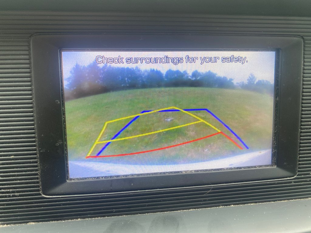 2020 Hyundai ELANTRA ESSENTIAL in Amherst, Nova Scotia - 11 - w1024h768px