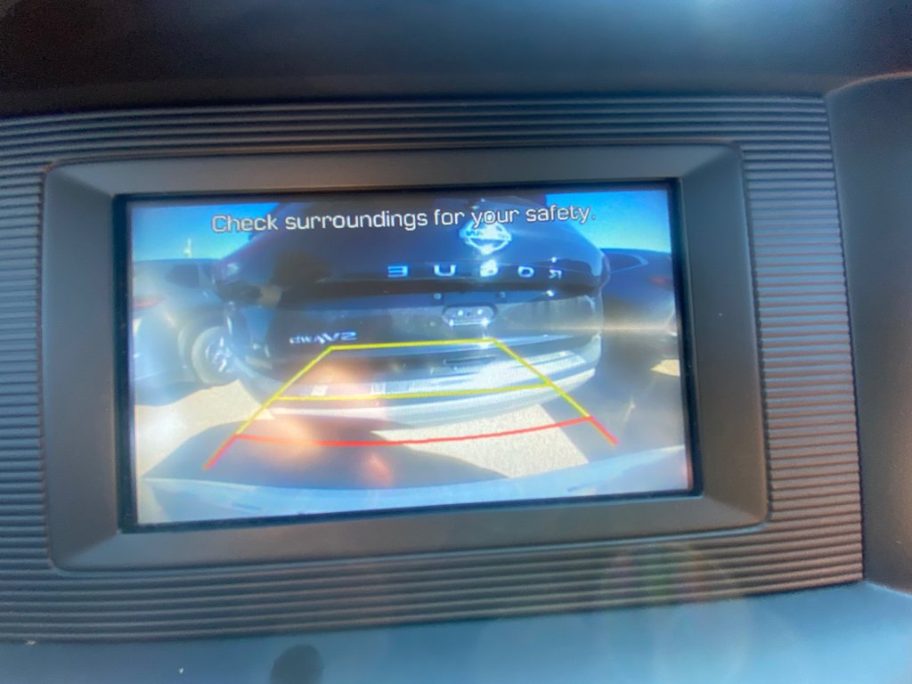 2020 Hyundai ELANTRA Essential | Cam | USB | HtdSeats | Bluetooth in Amherst, Nova Scotia - 35 - w1024h768px