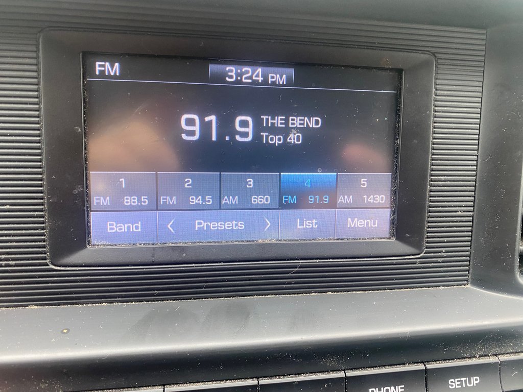 2020 Hyundai ELANTRA ESSENTIAL in Amherst, Nova Scotia - 10 - w1024h768px