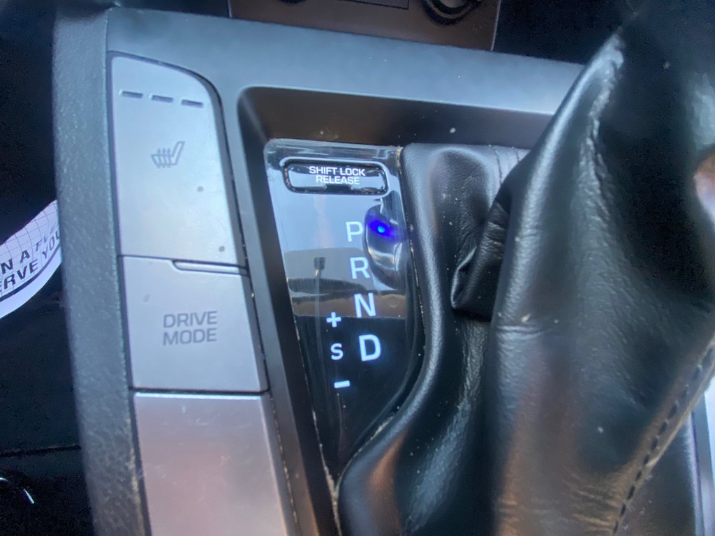 2020 Hyundai ELANTRA Essential | Cam | USB | HtdSeats | Bluetooth in Amherst, Nova Scotia - 32 - w1024h768px