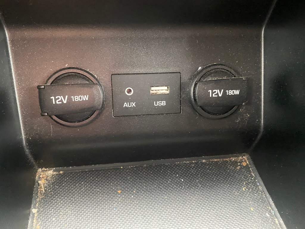 2020 Hyundai ELANTRA ESSENTIAL in Amherst, Nova Scotia - 13 - w1024h768px