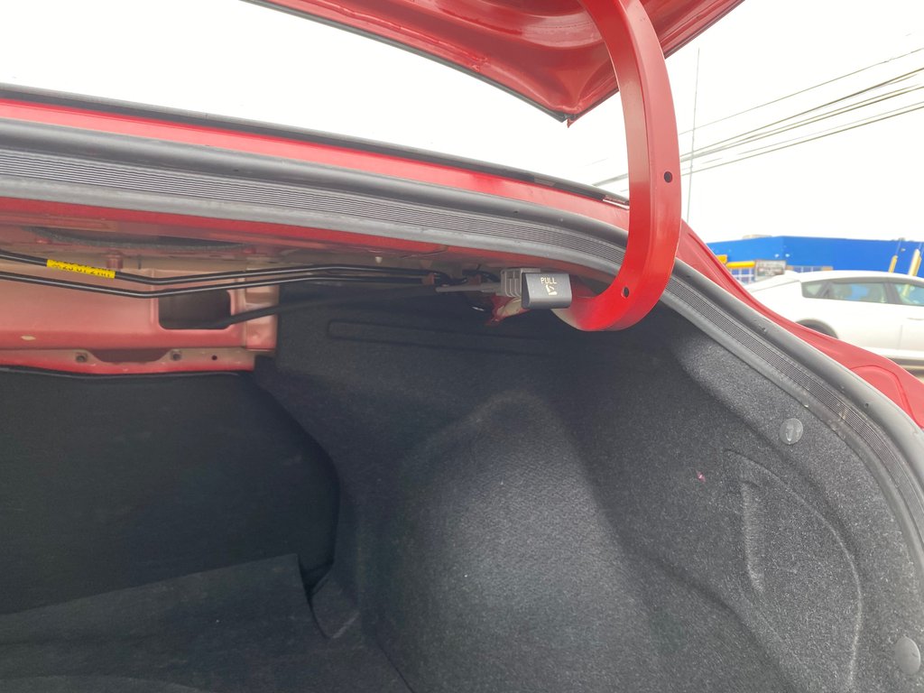 2023 Hyundai Elantra Preferred | Cam | USB | HtdSeat | Warranty to 2028 in Amherst, Nova Scotia - 45 - w1024h768px