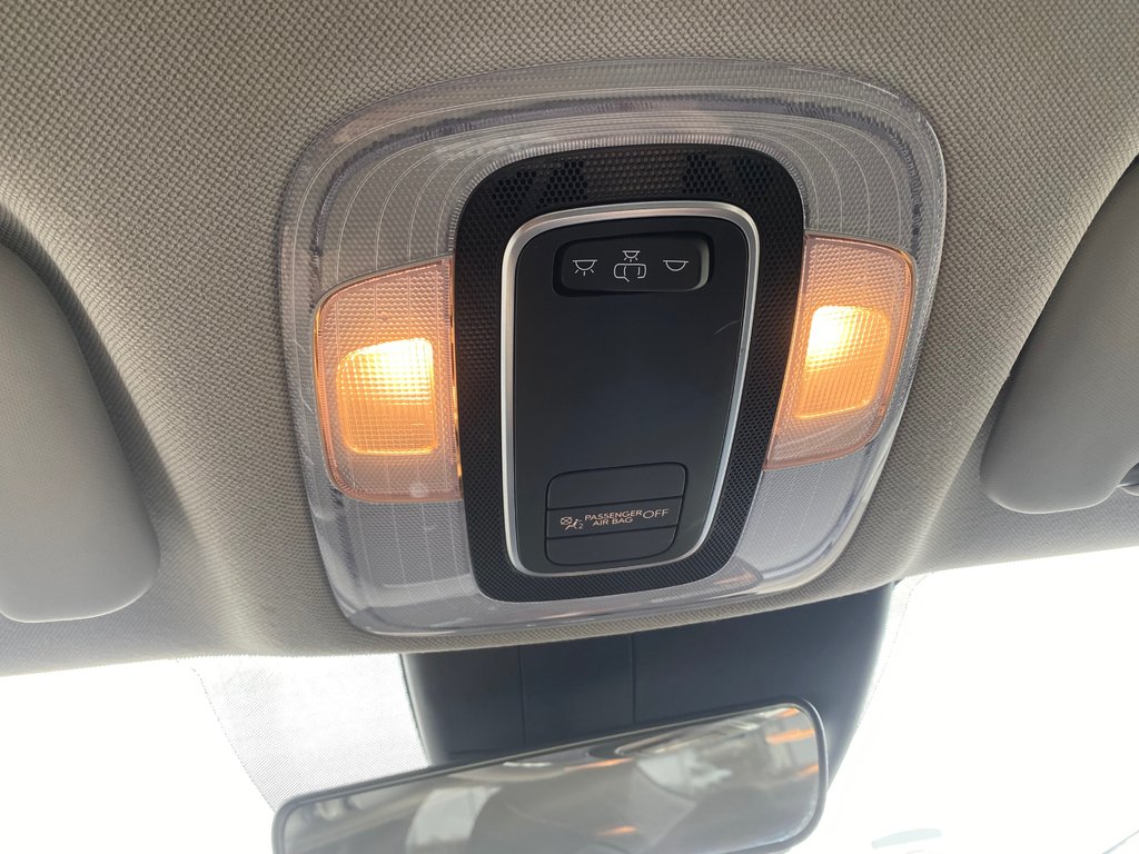 2023 Hyundai Elantra Preferred | Cam | USB | HtdSeat | Warranty to 2028 in Amherst, Nova Scotia - 38 - w1024h768px