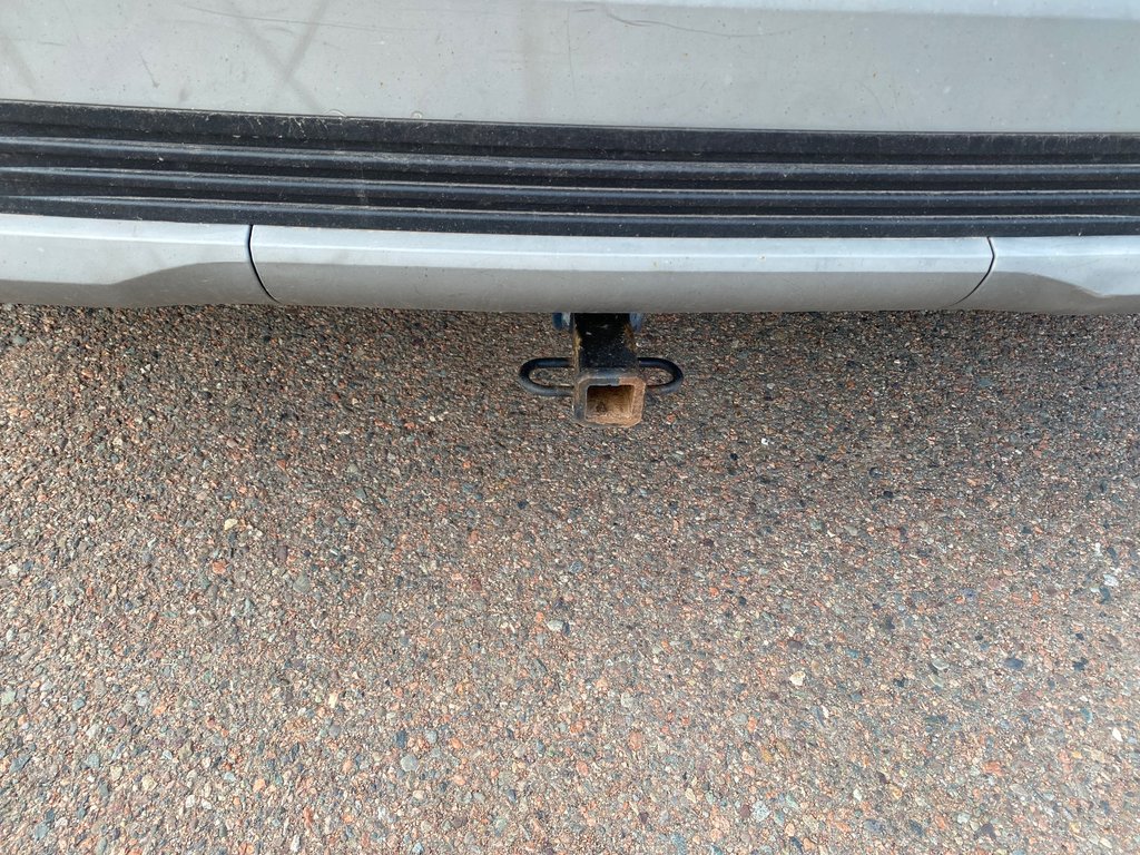 2023 Hyundai Kona Essential in Hebbville, Nova Scotia - 8 - w1024h768px