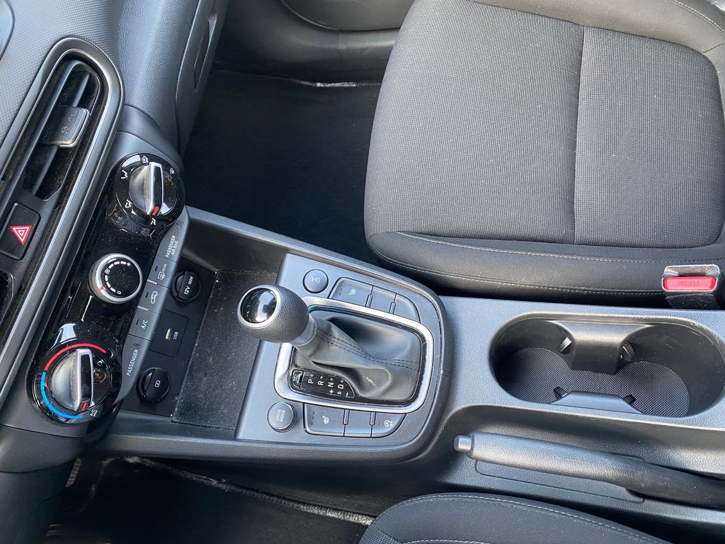 2023 Hyundai Kona Essential in Hebbville, Nova Scotia - 17 - w1024h768px