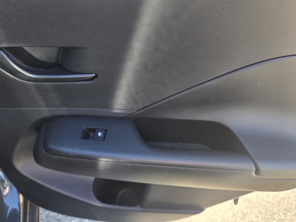 2025 Hyundai Kona Preferred Sport | SunRoof | Cam | Warranty to 2030 in Amherst, Nova Scotia - 41 - w1024h768px