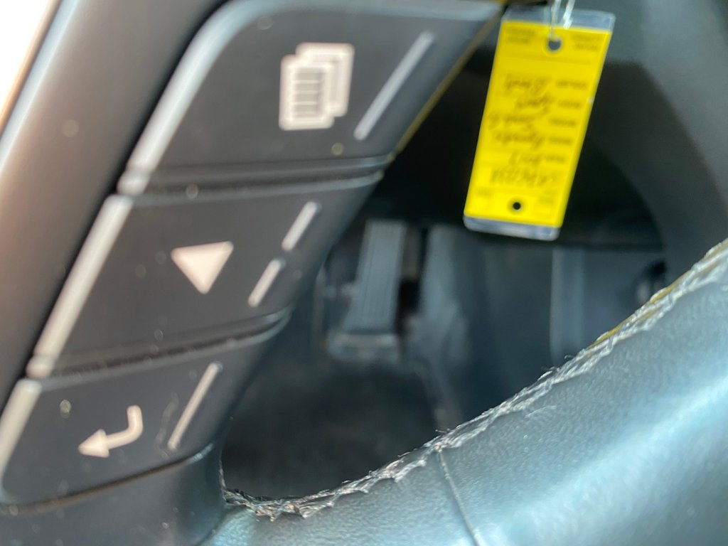 2017 Hyundai Santa Fe Sport Premium in Amherst, Nova Scotia - 35 - w1024h768px