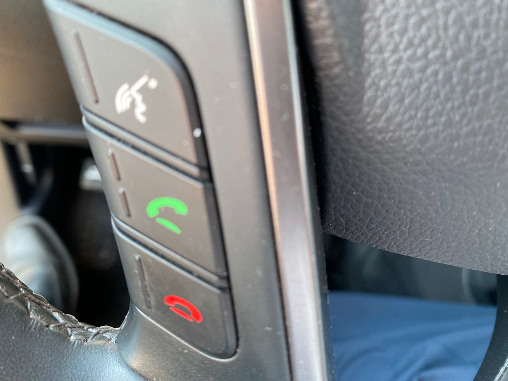 2017 Hyundai Santa Fe Sport Premium in Amherst, Nova Scotia - 30 - w1024h768px