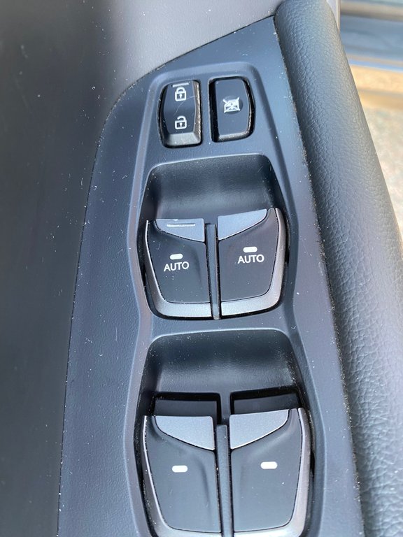 2017 Hyundai Santa Fe Sport Premium in Amherst, Nova Scotia - 24 - w1024h768px