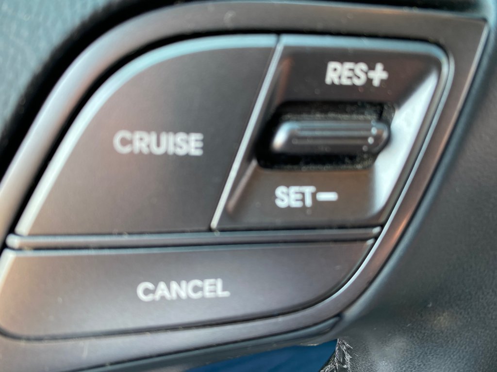 2017 Hyundai Santa Fe Sport Premium in Amherst, Nova Scotia - 31 - w1024h768px