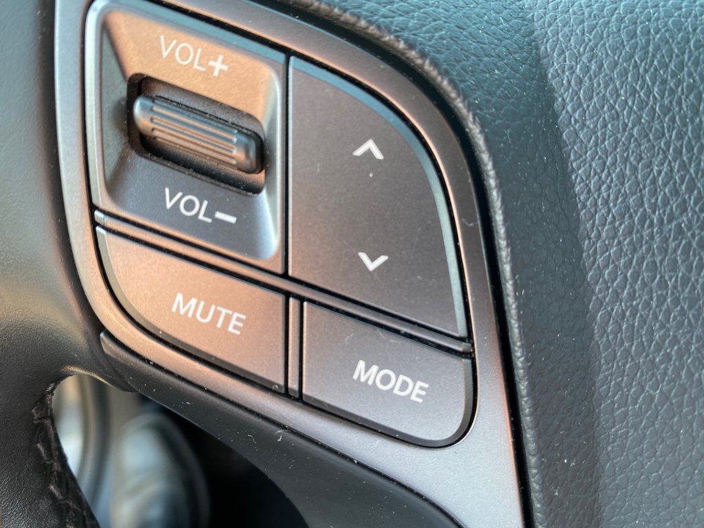 2017 Hyundai Santa Fe Sport Premium in Amherst, Nova Scotia - 32 - w1024h768px