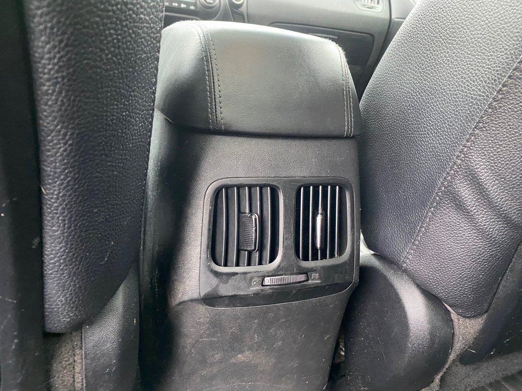 2014 Hyundai TUCSON LIMITED in Hebbville, Nova Scotia - 25 - w1024h768px