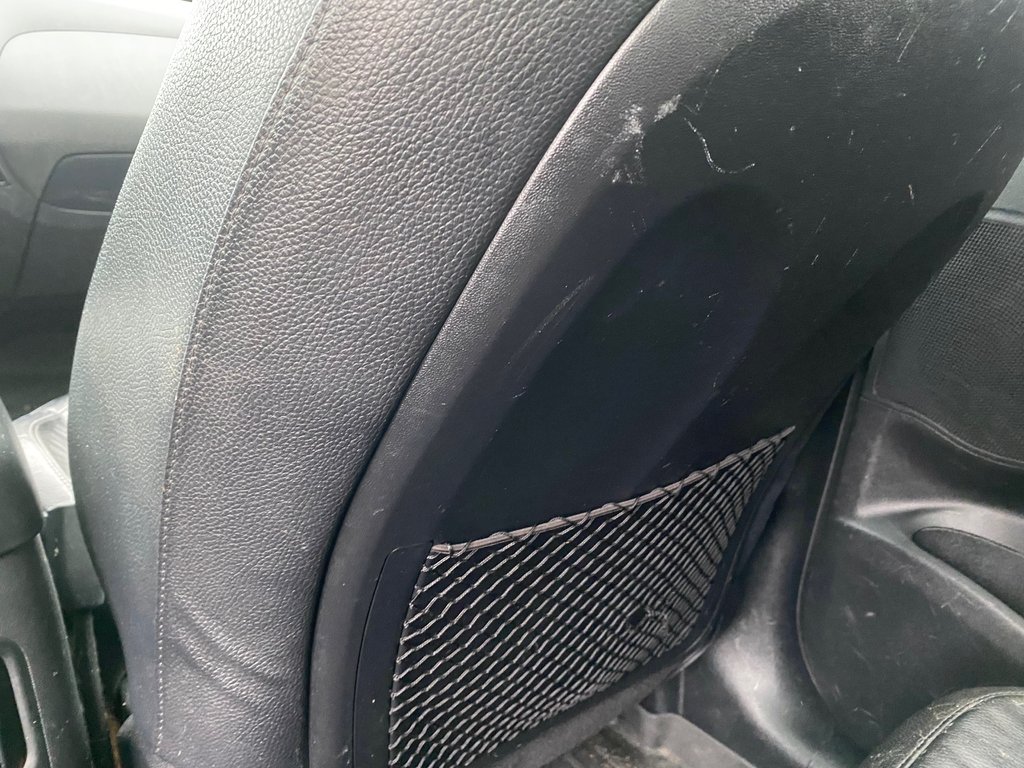 2014 Hyundai TUCSON LIMITED in Hebbville, Nova Scotia - 26 - w1024h768px