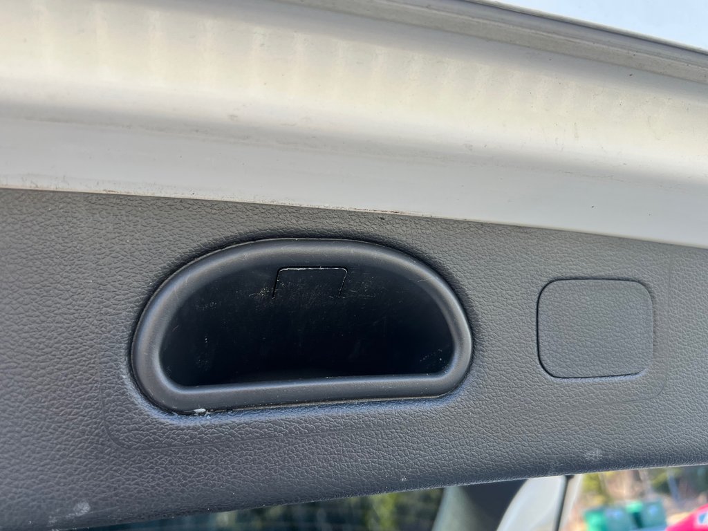 2020 Hyundai Tucson Preferred | Cam | USB | XM | HtdSeats | Bluetooth in Amherst, Nova Scotia - 60 - w1024h768px